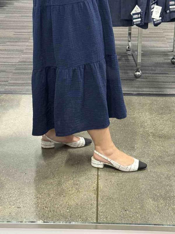 Review Thumbnail Image 0 243123924