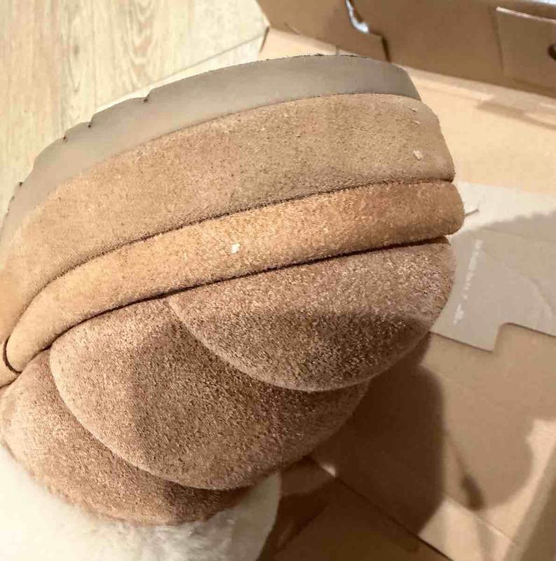 Review Thumbnail Image 5 248087675