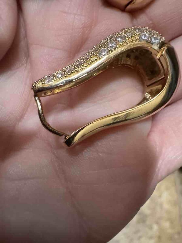 Review Thumbnail Image 1 239894061