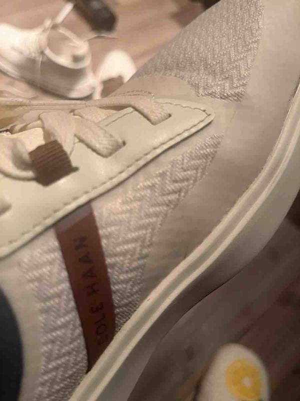 Review Thumbnail Image 0 233780414