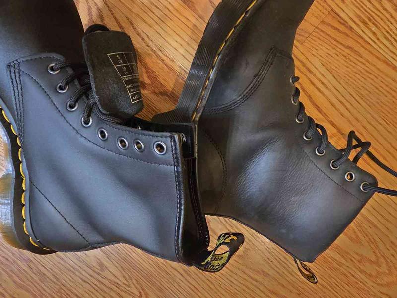 Review Thumbnail Image 3 244504263