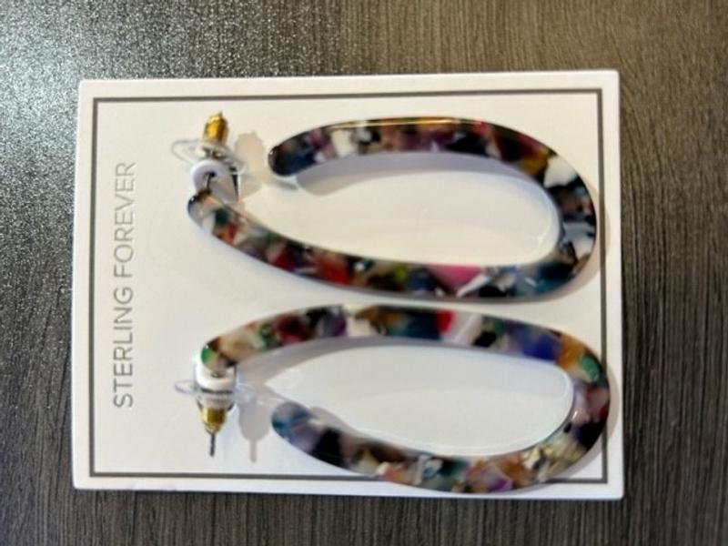 Review Thumbnail Image 0 224122885