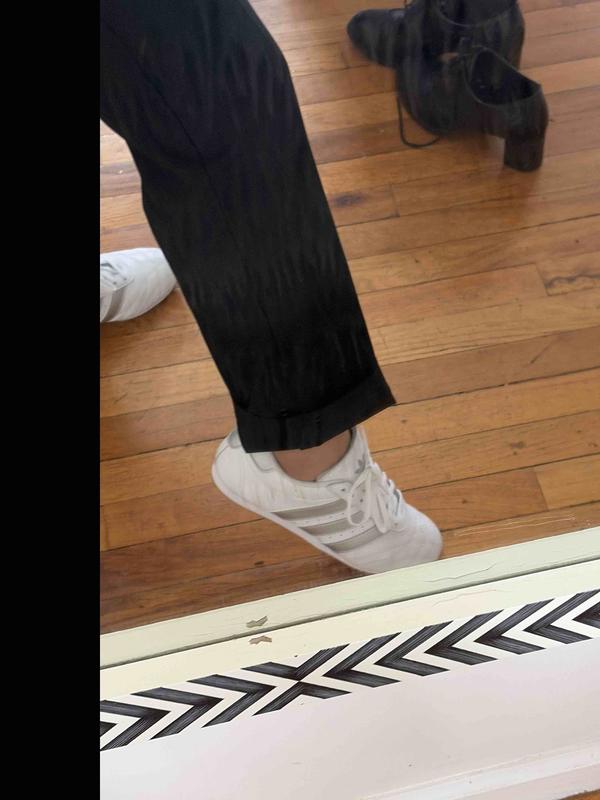 Perfect Summer Sneakers