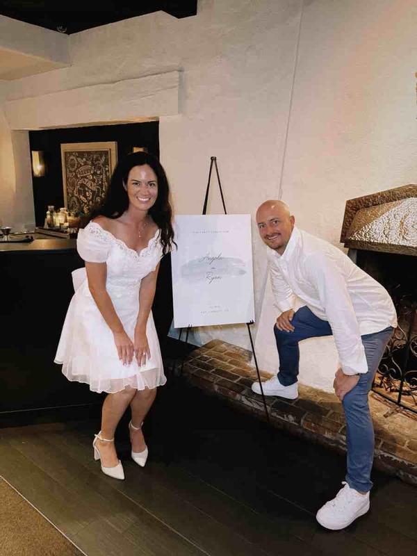 Review Thumbnail Image 0 244870964