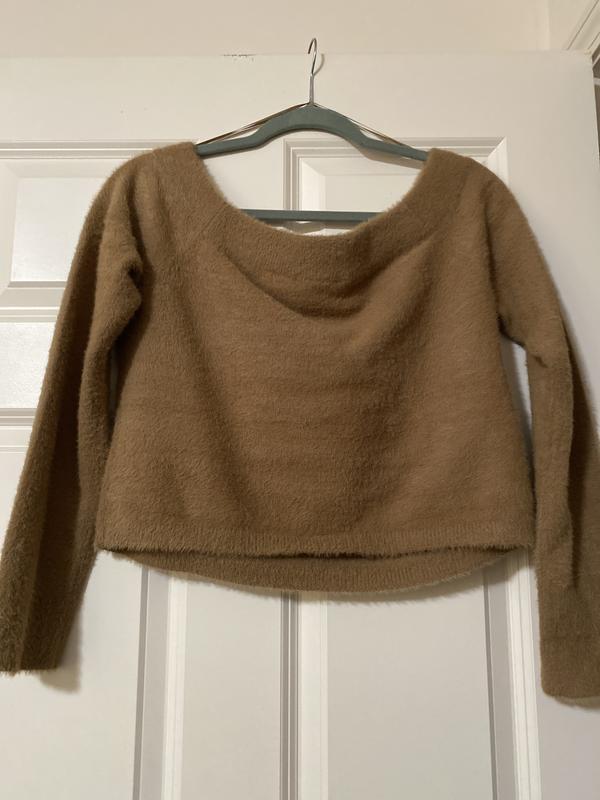 Review Thumbnail Image 0 248155009