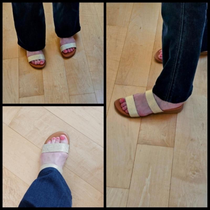 Review Thumbnail Image 1 234160598