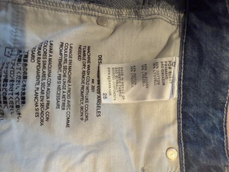 Review Thumbnail Image 3 244944426