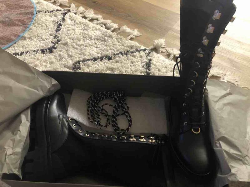 Review Thumbnail Image 1 219920300