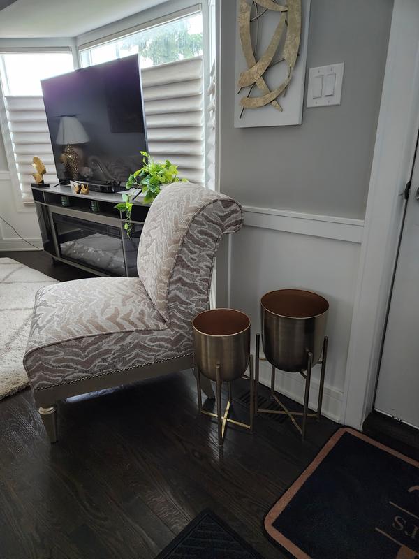 Review Thumbnail Image 0 232368132