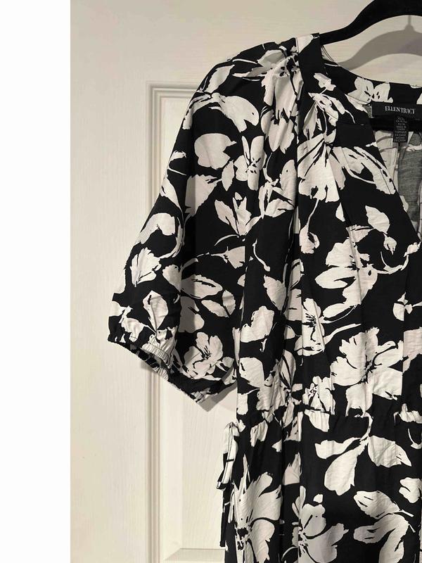 Review Thumbnail Image 1 231576639