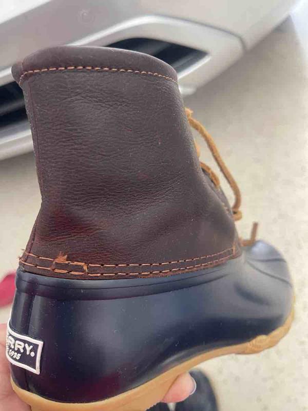 Review Thumbnail Image 5 248061902