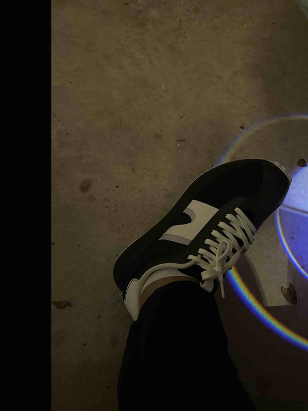 Review Thumbnail Image 0 237751880