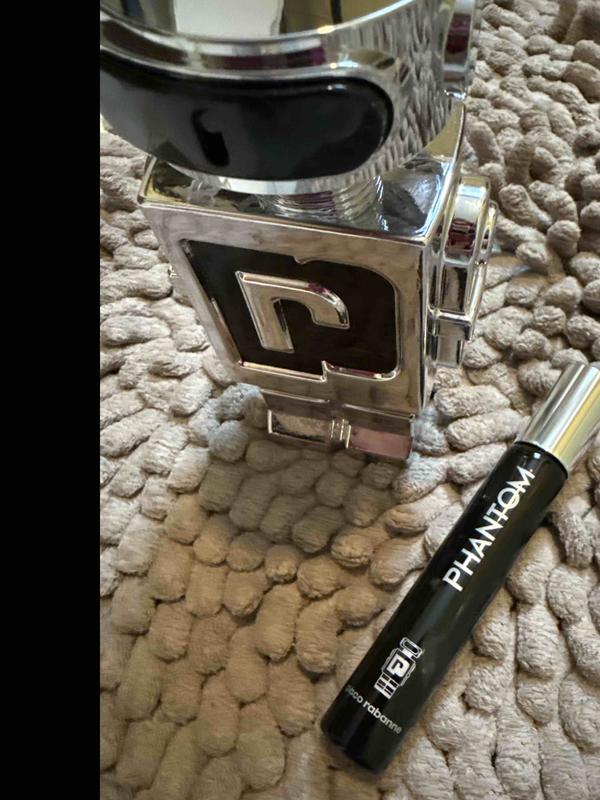 Review Thumbnail Image 2 248214969