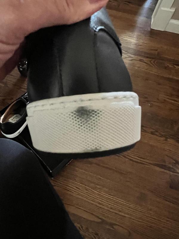 Review Thumbnail Image 4 246790459