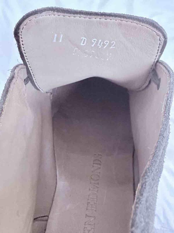 Review Thumbnail Image 0 251735688