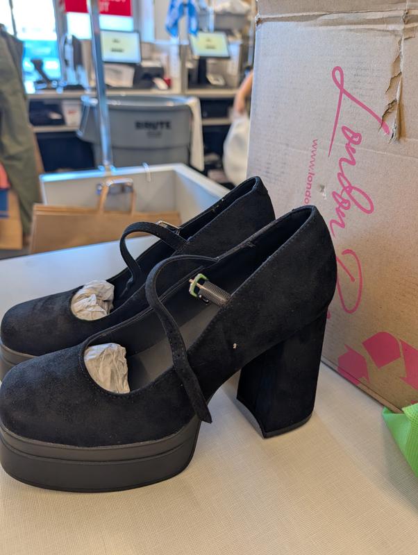 Review Thumbnail Image 2 249705781