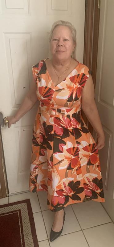 Review Thumbnail Image 0 242470153