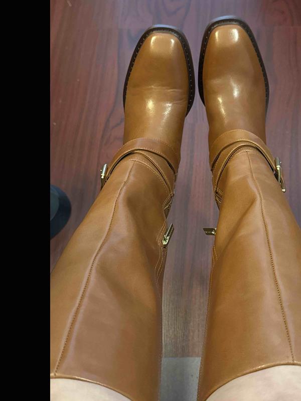 Review Thumbnail Image 0 245680887