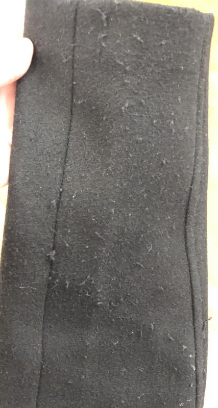 Review Thumbnail Image 0 221525124