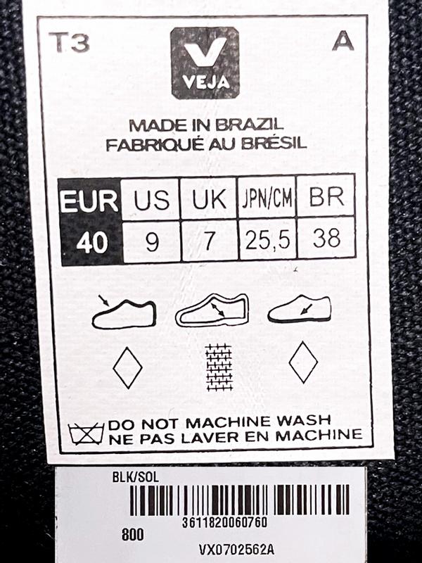 Review Thumbnail Image 1 for review 260287591