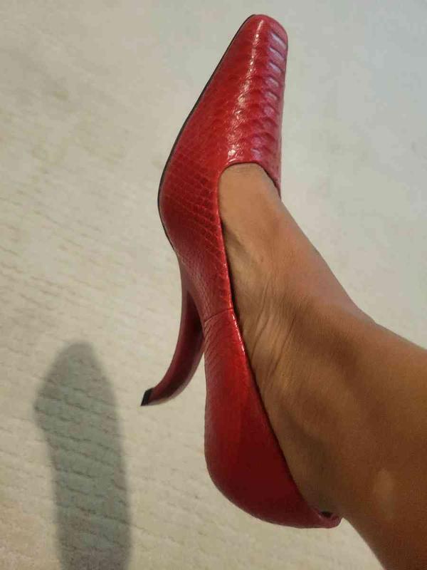 Review Thumbnail Image 2 241641084