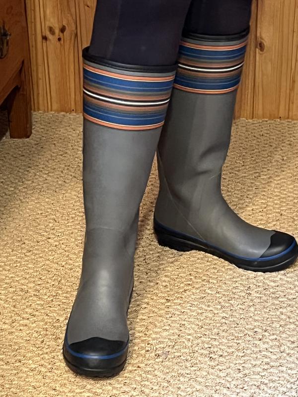 Review Thumbnail Image 0 220984625