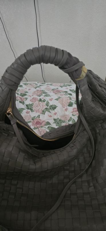 Review Thumbnail Image 3 242467378