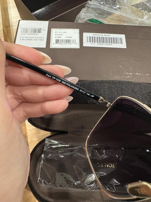 Review Thumbnail Image 2 252751599