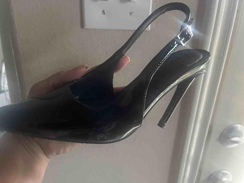 Review Thumbnail Image 3 for review 272320341