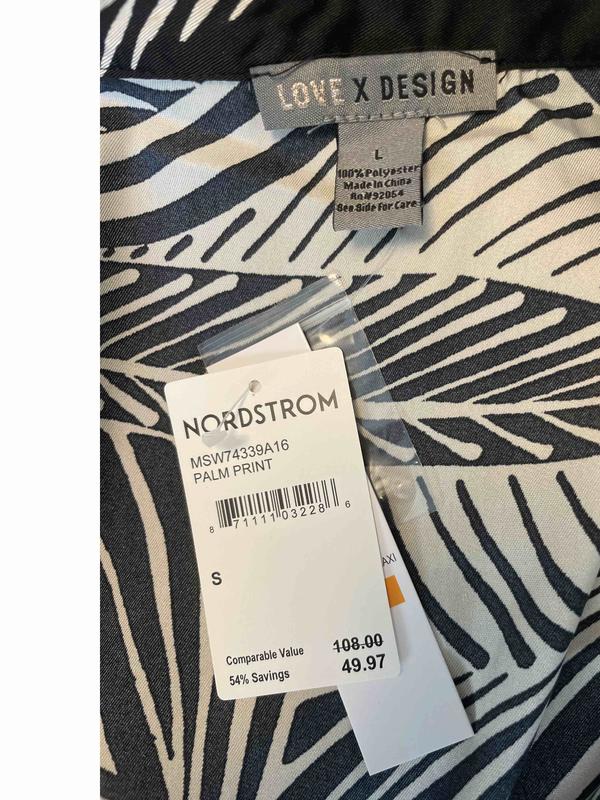 Review Thumbnail Image 0 233110199