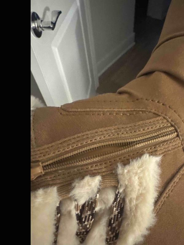 Review Thumbnail Image 0 239648016