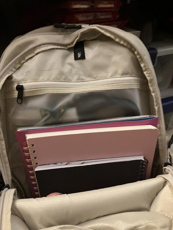 Review Thumbnail Image 3 244422695