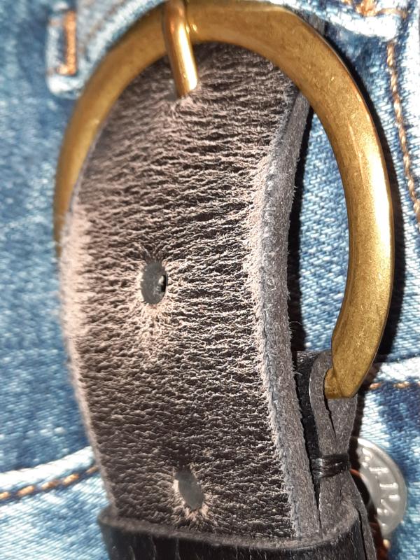 Review Thumbnail Image 0 224338026