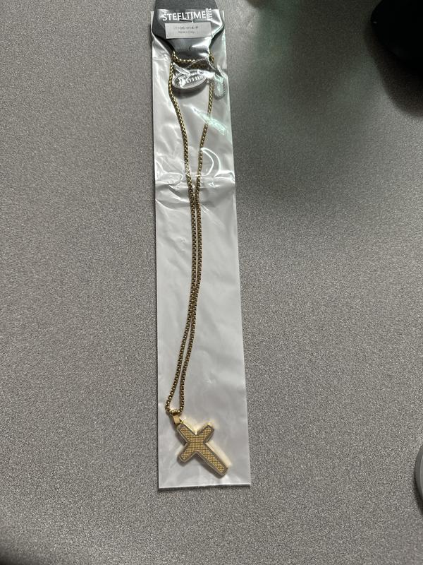 Review Thumbnail Image 0 244725164