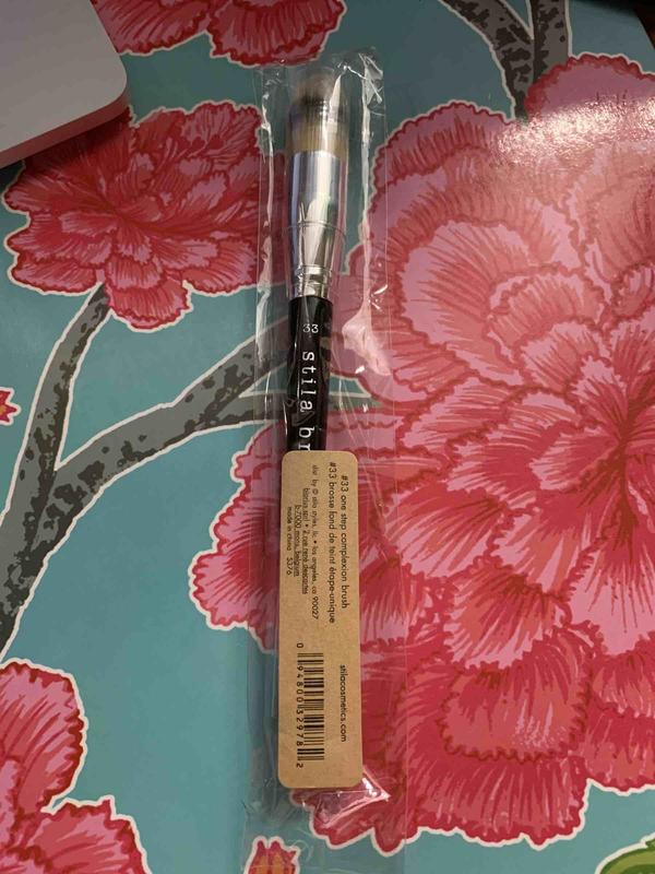 Review Thumbnail Image 1 209802714