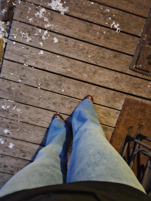 Review Thumbnail Image 1 239548681