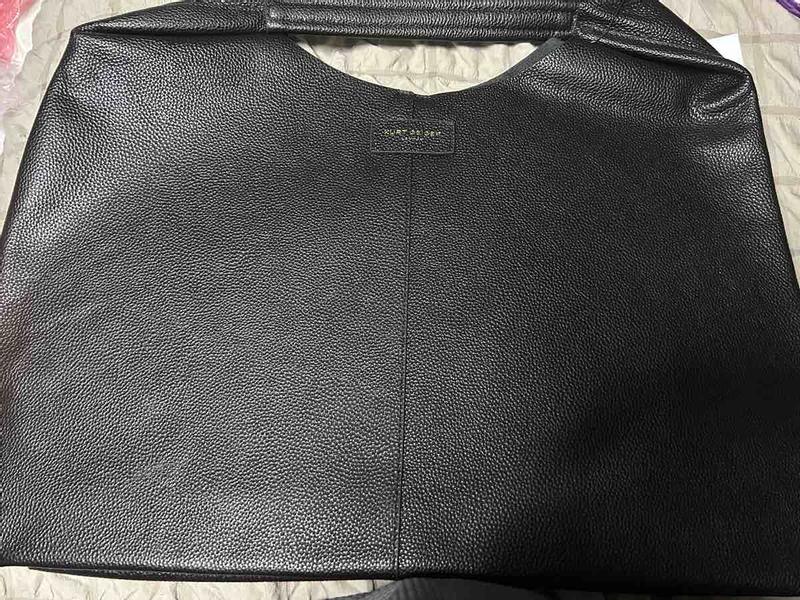 Review Thumbnail Image 0 242553137