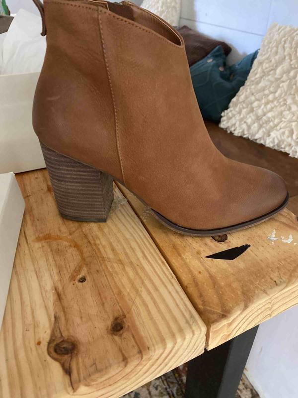 Review Thumbnail Image 0 210303521