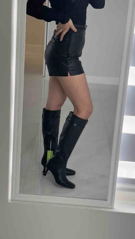 Review Thumbnail Image 1 245979954