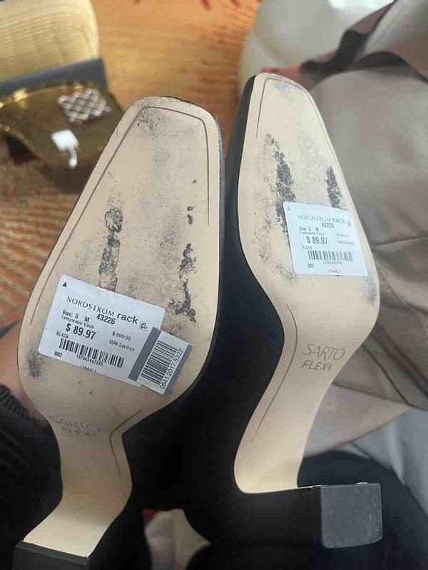 Review Thumbnail Image 0 245950301