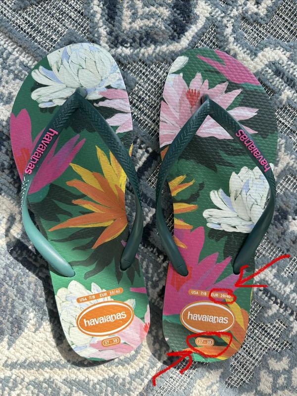 Review Thumbnail Image 1 249115605