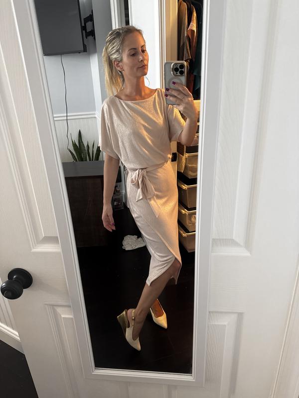 Review Thumbnail Image 0 240944970