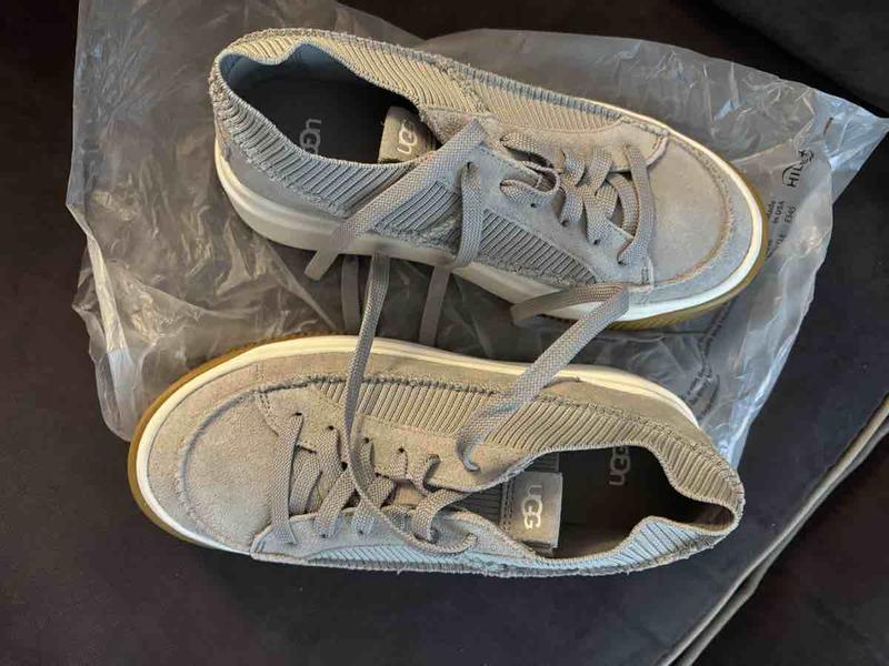 Review Thumbnail Image 0 244176665