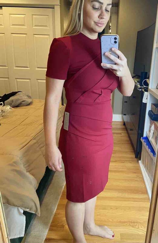 Review Thumbnail Image 0 227967931