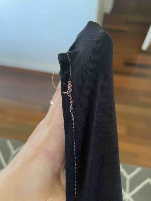 Review Thumbnail Image 0 209535594