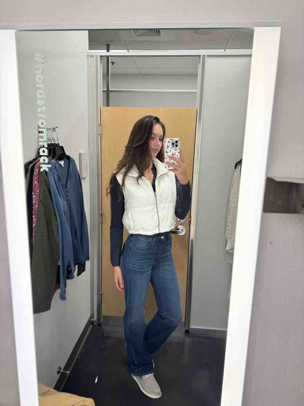 Review Thumbnail Image 1 236194532