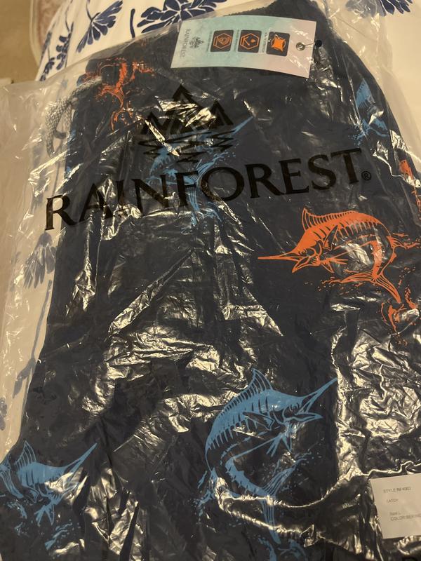 Review Thumbnail Image 0 234881487