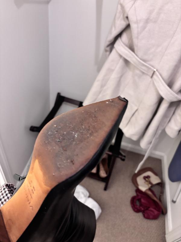 Review Thumbnail Image 1 238129955