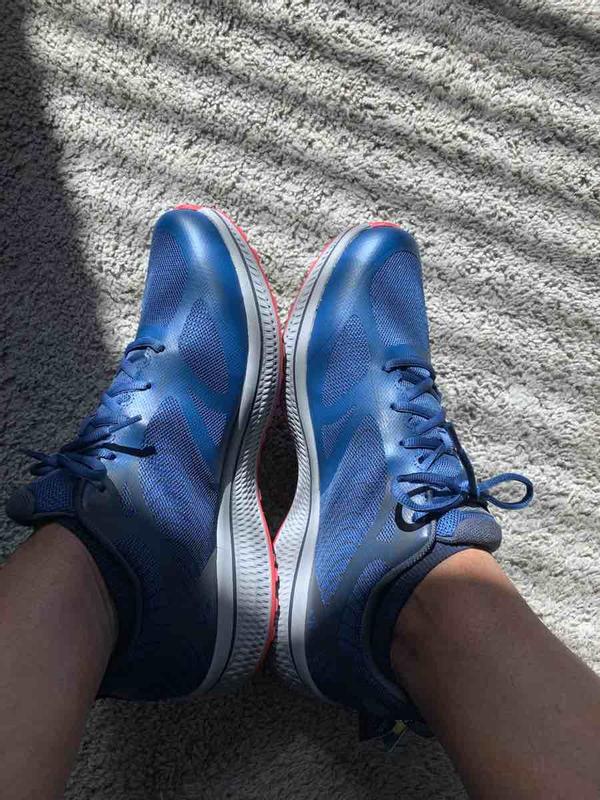 Review Thumbnail Image 1 220854571