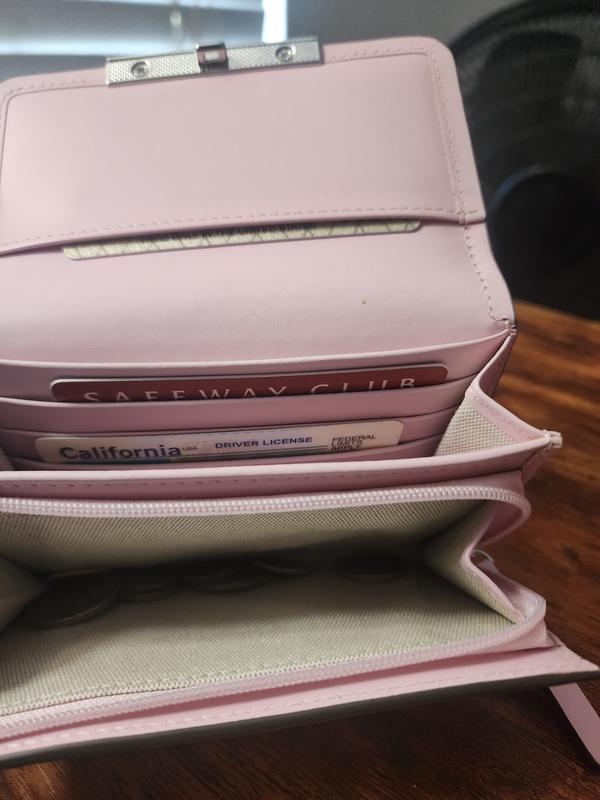 Review Thumbnail Image 0 244391707